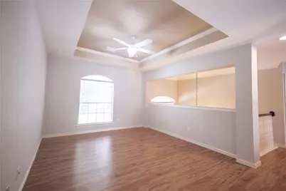 4661 Baldwin Lane, Plano, TX 75024 - Photo 11