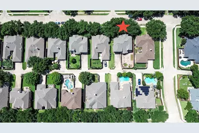 4661 Baldwin Lane, Plano, TX 75024 - Photo 27