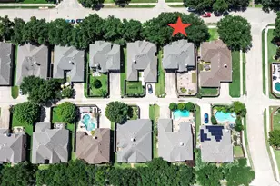 4661 Baldwin Ln, Plano, TX 75024 - Photo 27