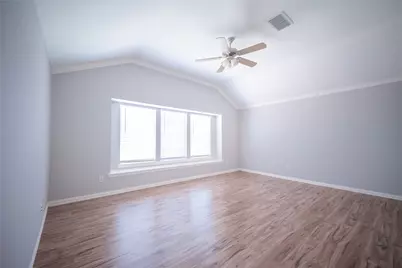 4661 Baldwin Lane, Plano, TX 75024 - Photo 19