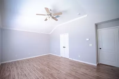 4661 Baldwin Lane, Plano, TX 75024 - Photo 15