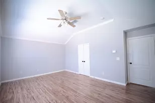 4661 Baldwin Ln, Plano, TX 75024 - Photo 15