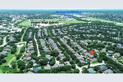 4661 Baldwin Lane, Plano, TX 75024 - Photo 29