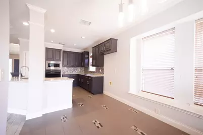 4661 Baldwin Lane, Plano, TX 75024 - Photo 7