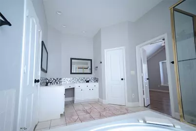 4661 Baldwin Lane, Plano, TX 75024 - Photo 23