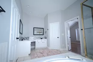 4661 Baldwin Ln, Plano, TX 75024 - Photo 23