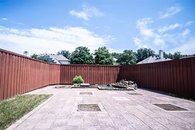 4661 Baldwin Lane, Plano, TX 75024 - Photo 25