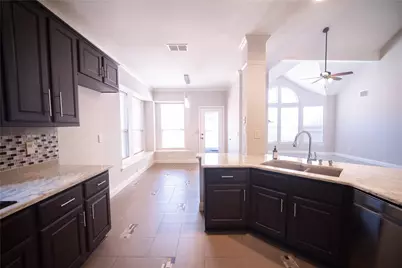 4661 Baldwin Lane, Plano, TX 75024 - Photo 5
