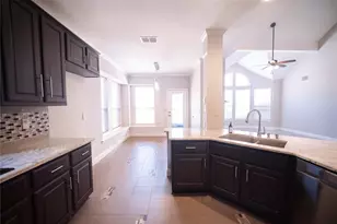 4661 Baldwin Ln, Plano, TX 75024 - Photo 5