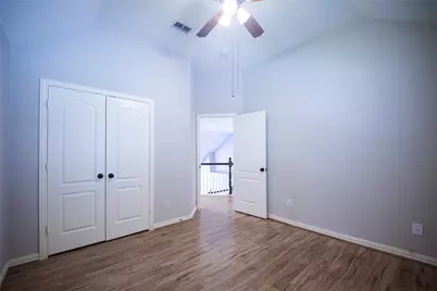 4661 Baldwin Lane, Plano, TX 75024 - Photo 13