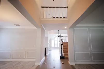 4661 Baldwin Lane, Plano, TX 75024 - Photo 3
