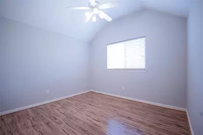 4661 Baldwin Lane, Plano, TX 75024 - Photo 17