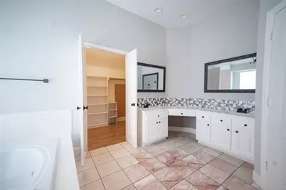 4661 Baldwin Lane, Plano, TX 75024 - Photo 21