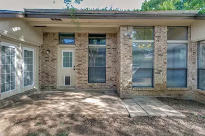 1103 Appleton Drive, Mansfield, TX 76063 - Photo 21