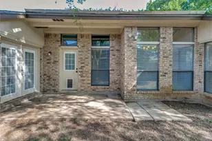 1103 Appleton Dr, Mansfield, TX 76063 - Photo 21