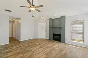 1103 Appleton Dr, Mansfield, TX 76063 - Photo 5