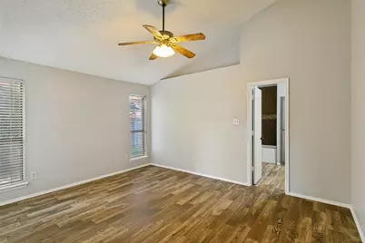 1103 Appleton Drive, Mansfield, TX 76063 - Photo 15