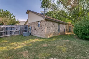 1103 Appleton Dr, Mansfield, TX 76063 - Photo 23