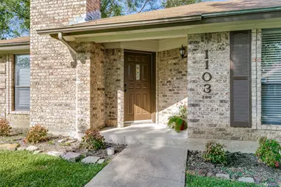 1103 Appleton Drive, Mansfield, TX 76063 - Photo 3