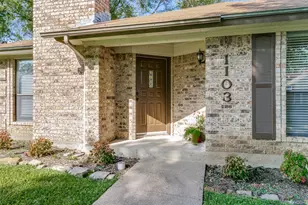 1103 Appleton Dr, Mansfield, TX 76063 - Photo 3