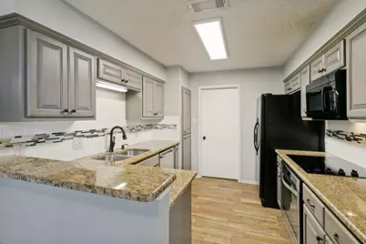 1103 Appleton Drive, Mansfield, TX 76063 - Photo 9