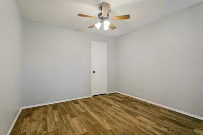 1103 Appleton Drive, Mansfield, TX 76063 - Photo 17
