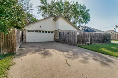 1103 Appleton Drive, Mansfield, TX 76063 - Photo 25