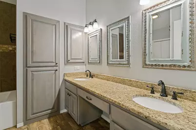 1103 Appleton Drive, Mansfield, TX 76063 - Photo 19