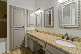 1103 Appleton Dr, Mansfield, TX 76063 - Photo 19
