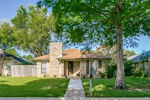1103 Appleton Dr, Mansfield, TX 76063 - Photo 1