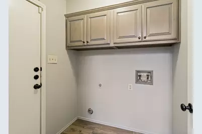 1103 Appleton Drive, Mansfield, TX 76063 - Photo 13