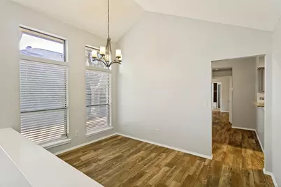 1103 Appleton Drive, Mansfield, TX 76063 - Photo 7