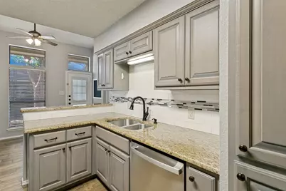 1103 Appleton Drive, Mansfield, TX 76063 - Photo 11