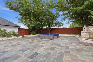 1705 Hatherly Dr, Plano, TX 75023 - Photo 25