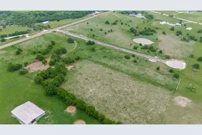 0003 Boom Branch Court, Sanger, TX 76266 - Photo 7
