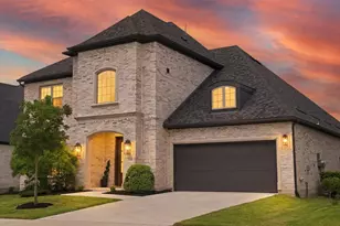 1860 Ellington Dr, Celina, TX 75009 - Photo 29