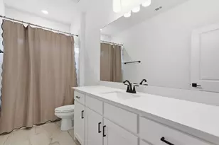 1860 Ellington Dr, Celina, TX 75009 - Photo 23
