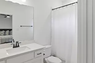 1860 Ellington Dr, Celina, TX 75009 - Photo 25