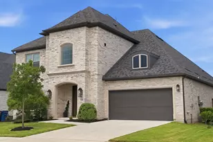 1860 Ellington Dr, Celina, TX 75009 - Photo 29