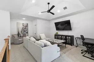 1860 Ellington Dr, Celina, TX 75009 - Photo 21