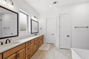 1860 Ellington Dr, Celina, TX 75009 - Photo 17