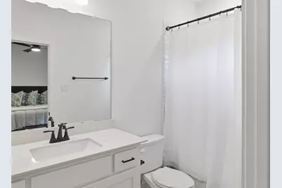 1860 Ellington Drive, Celina, TX 75009 - Photo 25
