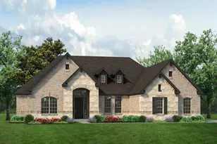 5001 Valley View Dr, Joshua, TX 76058 - Photo 1