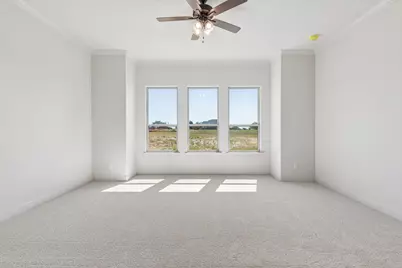 5001 Valley View Drive, Joshua, TX 76058 - Photo 15