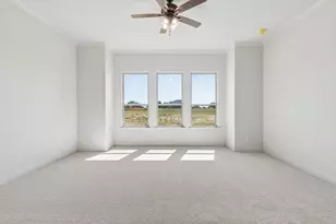 5001 Valley View Dr, Joshua, TX 76058 - Photo 15