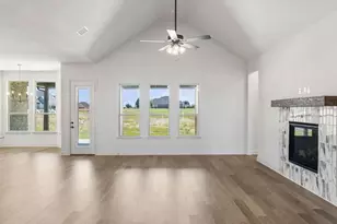 5001 Valley View Dr, Joshua, TX 76058 - Photo 7