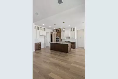 5001 Valley View Drive, Joshua, TX 76058 - Photo 9