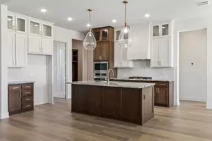 5001 Valley View Dr, Joshua, TX 76058 - Photo 9