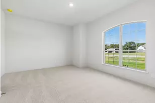 5001 Valley View Dr, Joshua, TX 76058 - Photo 19