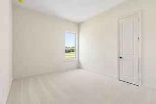 5001 Valley View Dr, Joshua, TX 76058 - Photo 21